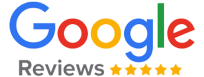 reviews_0000_Layer-5-1