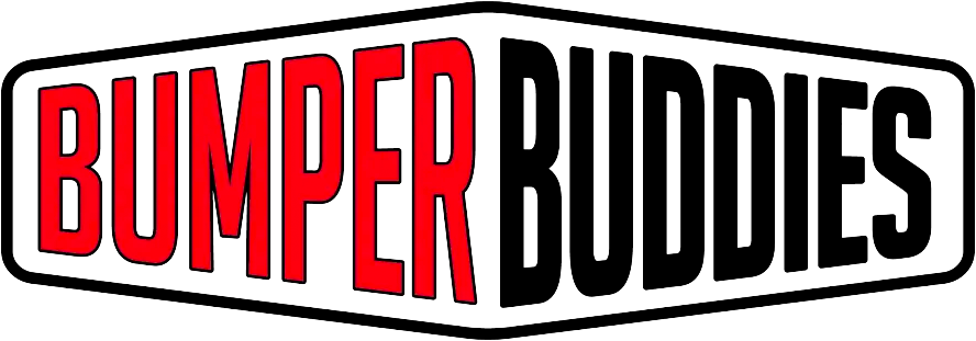 bumperbuddies.com Logo